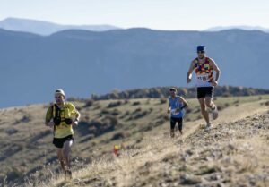 Résultats des 11/12 octobre 2025 : succès du Kv du Blayeul et du Trail de Digne et beaux résultats
