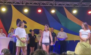 Résultats des 17-18-19 octobre 2025 : Manon Campano sur le podium de la Diag', beaux résultats aux Templiers