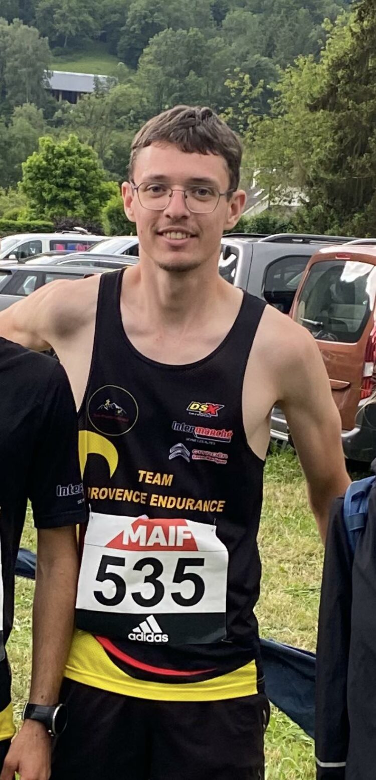 Résultats et news du 8 au 12 avril 2026 : Une semaine HISTORIQUE